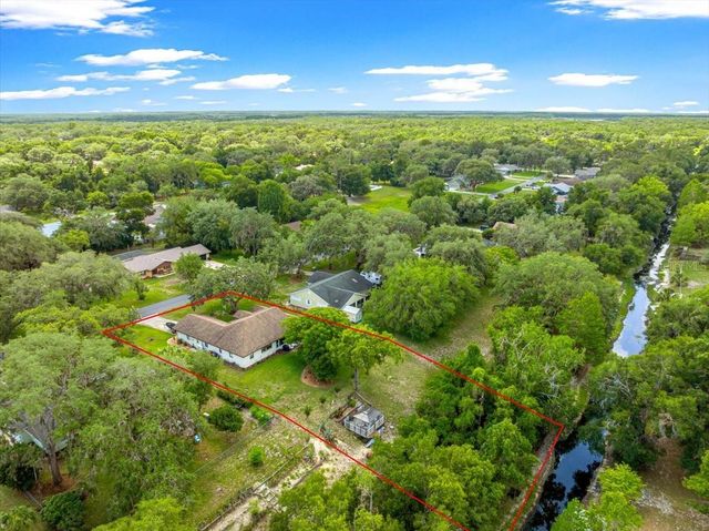 2964 S CYGNET TERRACE, Inverness, FL 34450