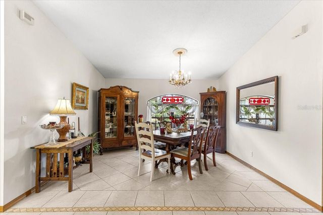 2964 S CYGNET TERRACE, Inverness, FL 34450