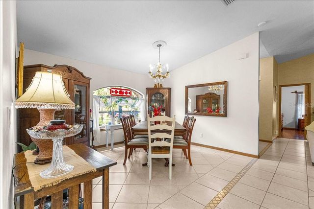 2964 S CYGNET TERRACE, Inverness, FL 34450
