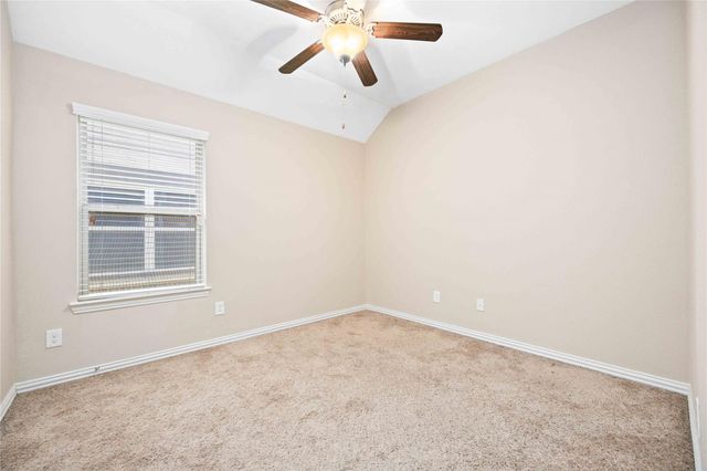 19502 Flatrock Park Lane, Houston, TX 77073