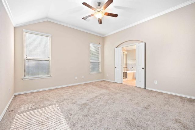 19502 Flatrock Park Lane, Houston, TX 77073