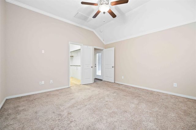 19502 Flatrock Park Lane, Houston, TX 77073