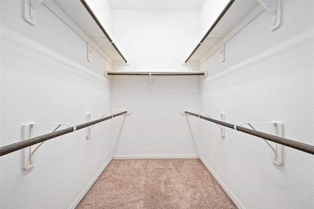 19502 Flatrock Park Lane, Houston, TX 77073