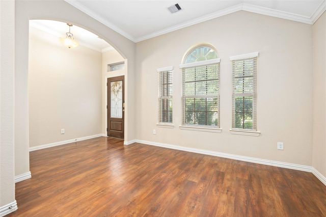 19502 Flatrock Park Lane, Houston, TX 77073