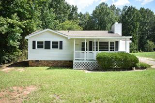 8140 Daniel Ct., Spartanburg, SC 29303