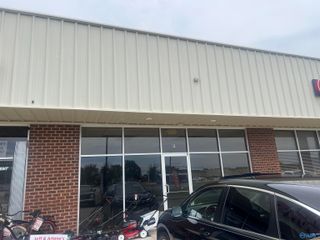 3450 Highway 53 F, Huntsville, AL 35806
