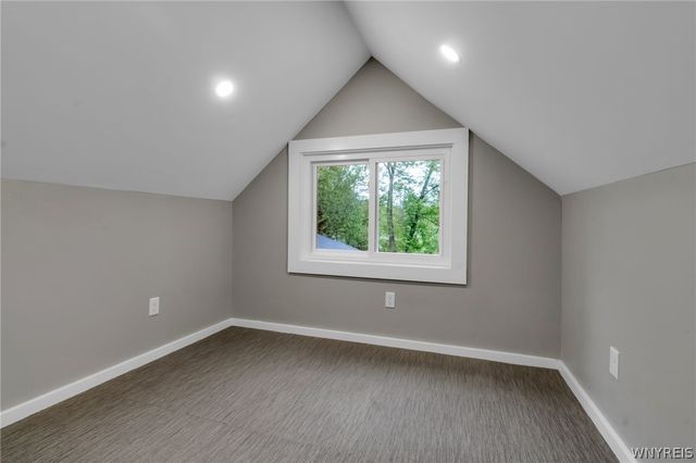 193 East Main Street, Hamburg, NY 14075