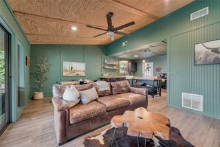 164 Redondo Road, Gun Barrel City, TX 75156