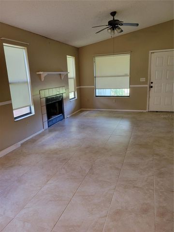 1808 NORTHLAKE DRIVE 1808, Sanford, FL 32773