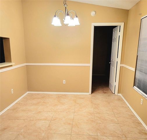 1808 NORTHLAKE DRIVE 1808, Sanford, FL 32773