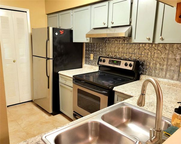 1808 NORTHLAKE DRIVE 1808, Sanford, FL 32773