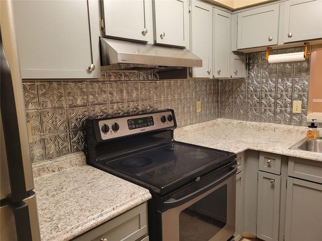 1808 NORTHLAKE DRIVE 1808, Sanford, FL 32773