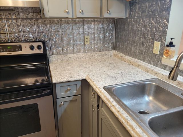 1808 NORTHLAKE DRIVE 1808, Sanford, FL 32773