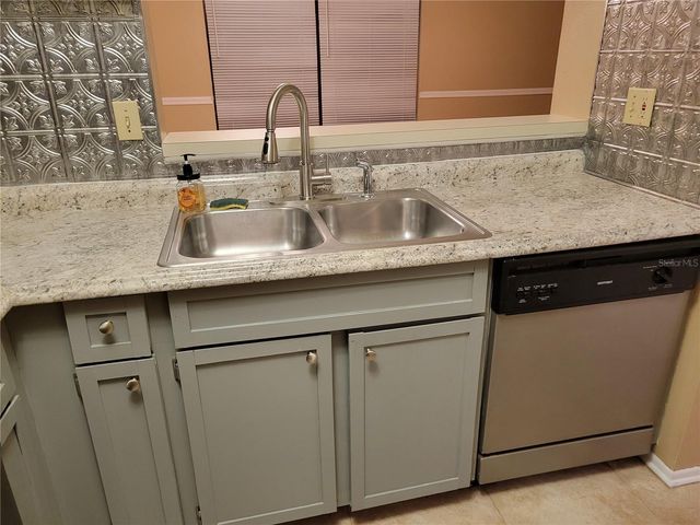 1808 NORTHLAKE DRIVE 1808, Sanford, FL 32773