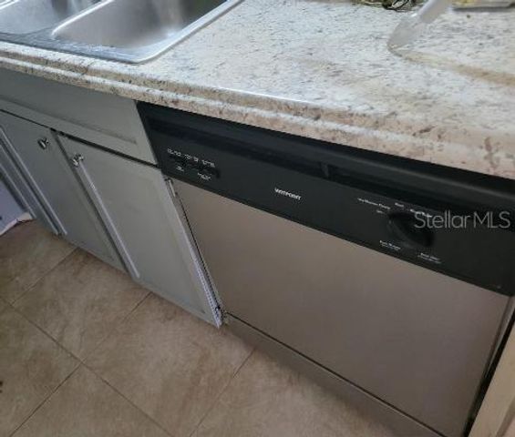 1808 NORTHLAKE DRIVE 1808, Sanford, FL 32773