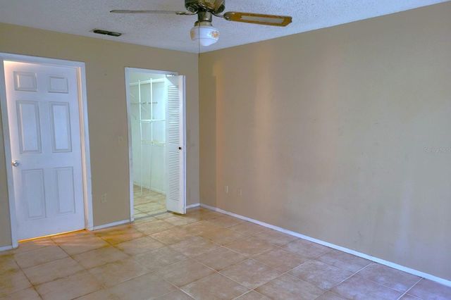 1808 NORTHLAKE DRIVE 1808, Sanford, FL 32773
