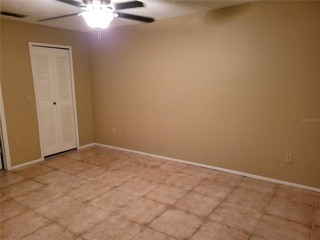 1808 NORTHLAKE DRIVE 1808, Sanford, FL 32773