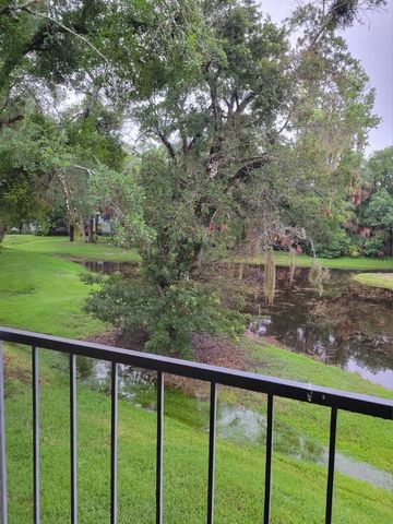 1808 NORTHLAKE DRIVE 1808, Sanford, FL 32773