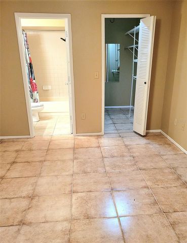 1808 NORTHLAKE DRIVE 1808, Sanford, FL 32773