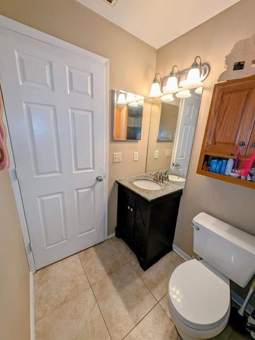 1808 NORTHLAKE DRIVE 1808, Sanford, FL 32773