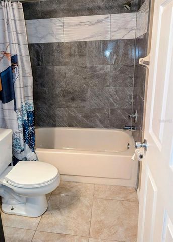 1808 NORTHLAKE DRIVE 1808, Sanford, FL 32773