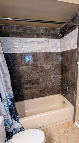 1808 NORTHLAKE DRIVE 1808, Sanford, FL 32773