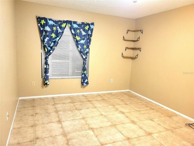 1808 NORTHLAKE DRIVE 1808, Sanford, FL 32773