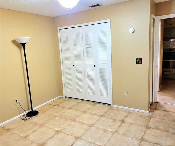 1808 NORTHLAKE DRIVE 1808, Sanford, FL 32773