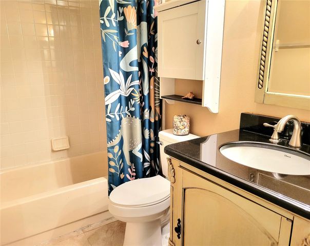 1808 NORTHLAKE DRIVE 1808, Sanford, FL 32773