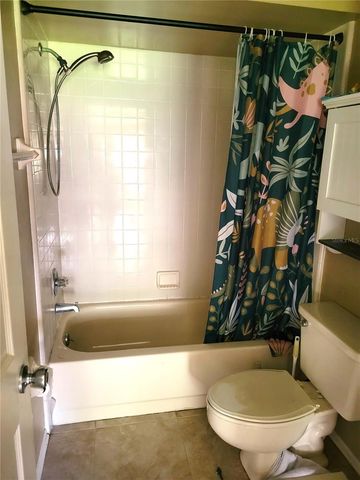 1808 NORTHLAKE DRIVE 1808, Sanford, FL 32773