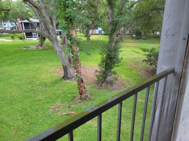1808 NORTHLAKE DRIVE 1808, Sanford, FL 32773
