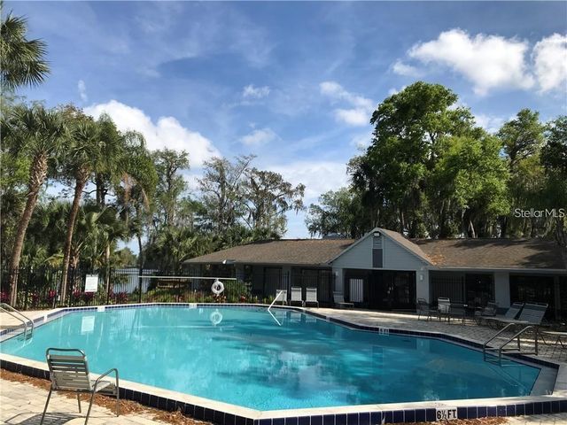 1808 NORTHLAKE DRIVE 1808, Sanford, FL 32773