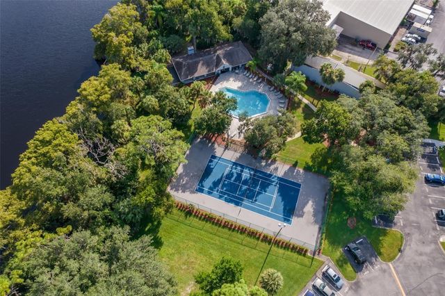 1808 NORTHLAKE DRIVE 1808, Sanford, FL 32773