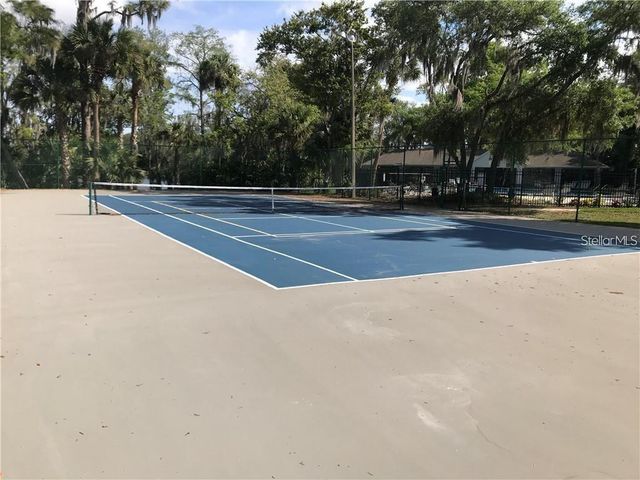 1808 NORTHLAKE DRIVE 1808, Sanford, FL 32773