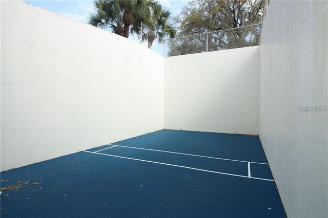 1808 NORTHLAKE DRIVE 1808, Sanford, FL 32773