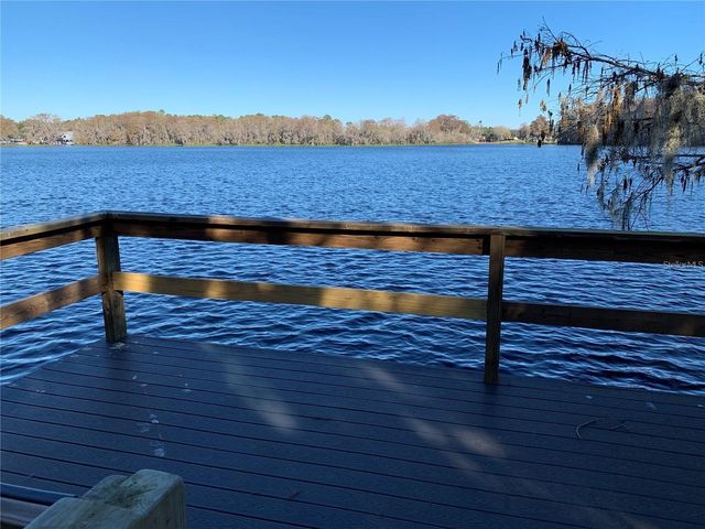 1808 NORTHLAKE DRIVE 1808, Sanford, FL 32773