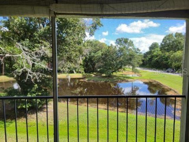 1808 NORTHLAKE DRIVE 1808, Sanford, FL 32773