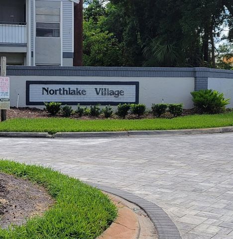 1808 NORTHLAKE DRIVE 1808, Sanford, FL 32773