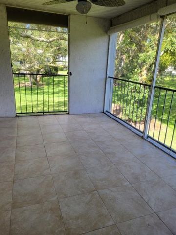 1808 NORTHLAKE DRIVE 1808, Sanford, FL 32773