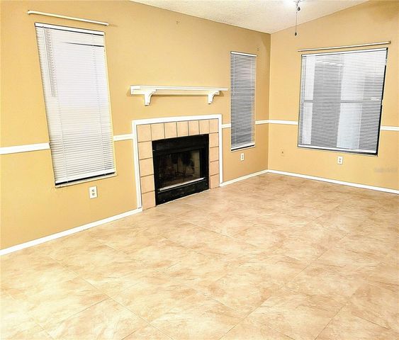 1808 NORTHLAKE DRIVE 1808, Sanford, FL 32773