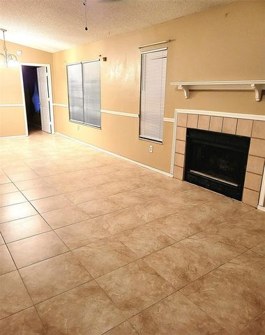 1808 NORTHLAKE DRIVE 1808, Sanford, FL 32773