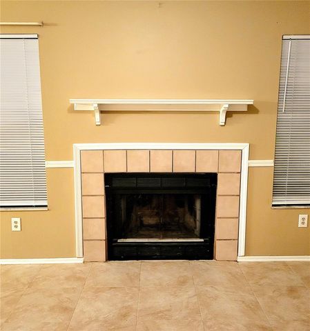 1808 NORTHLAKE DRIVE 1808, Sanford, FL 32773