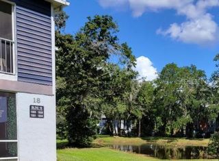 1808 NORTHLAKE DRIVE 1808, Sanford, FL 32773