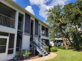 1808 NORTHLAKE DRIVE 1808, Sanford, FL 32773