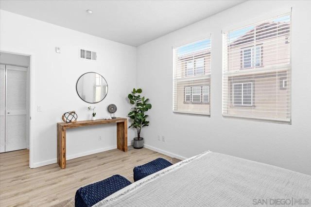 16910 Bixby St 1, San Diego, CA 92127