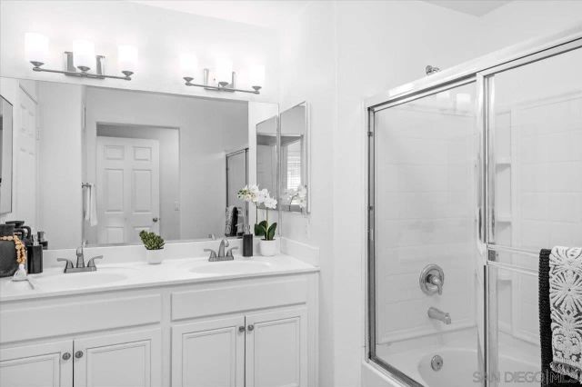 16910 Bixby St 1, San Diego, CA 92127