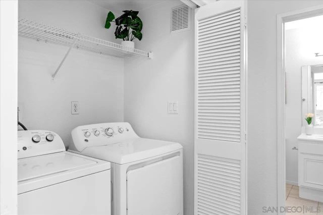 16910 Bixby St 1, San Diego, CA 92127