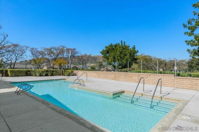 16910 Bixby St 1, San Diego, CA 92127
