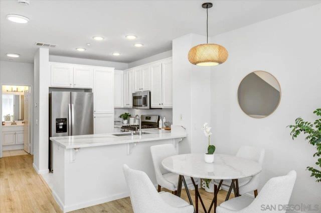 16910 Bixby St 1, San Diego, CA 92127