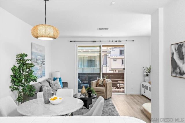 16910 Bixby St 1, San Diego, CA 92127